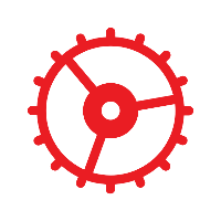 Trademark registration (local & international), copyright and patent protection.