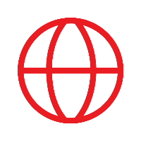 Pioneering a world that respects innovation and protects ideas to drive economic progress.