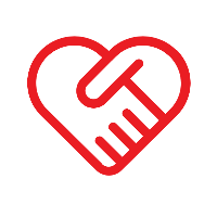 Comprehensive and tailored IP solutions to protect and grow your business.