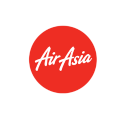 air-asia