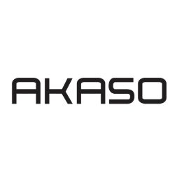 akaso-logo