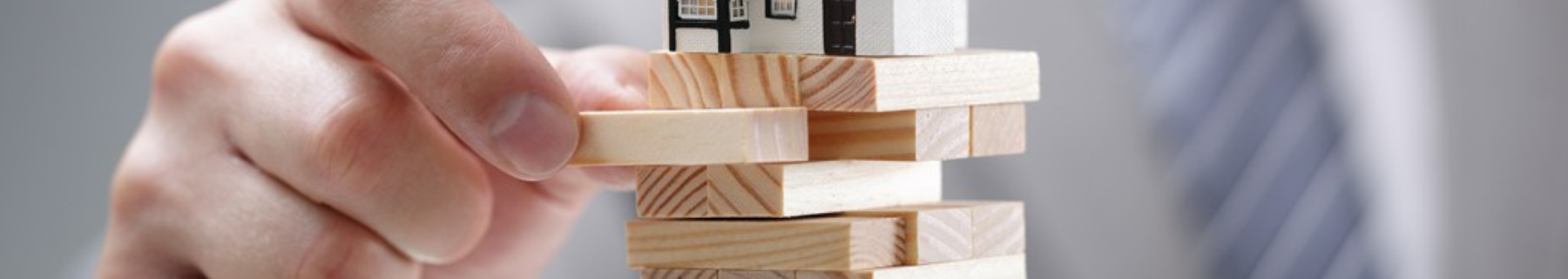 Preliminary Brand Check