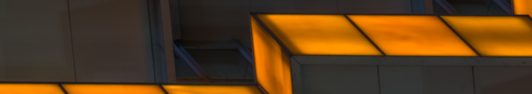 Industrial Design Registration