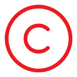 Preliminary Brand Check