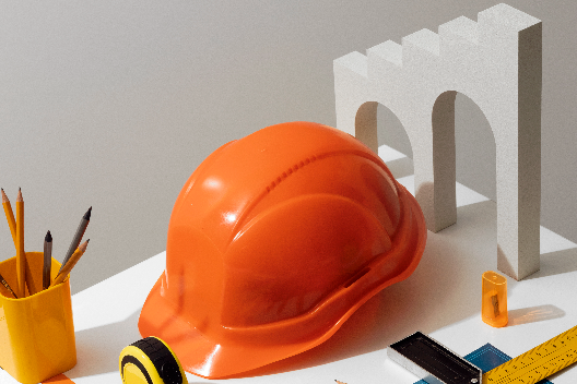 Advantages of registering an industrial design